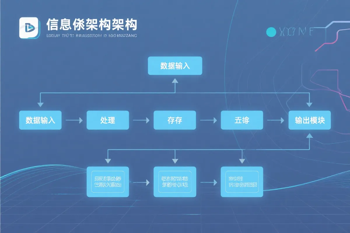 深度解析：极速六合彩官方平台的信息架构与数据展示机制